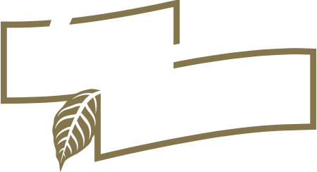 Cafés Pérez Campos